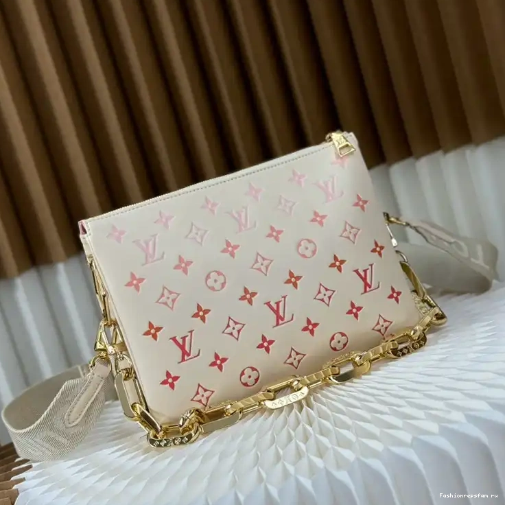Fashionrepsfam ru Bags 2407YZ0225 LV 0727